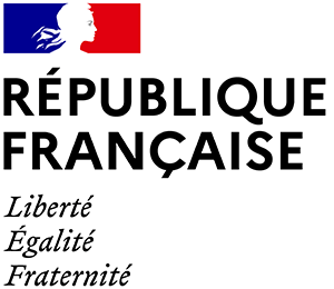 République Française