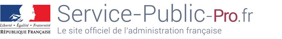 logo-service-public-pro.png