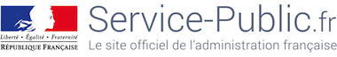 service-public.fr