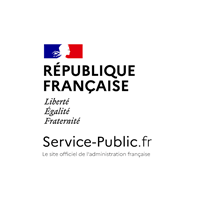 Changement d'adresse en ligne (Démarche en ligne) | Service-Public.fr