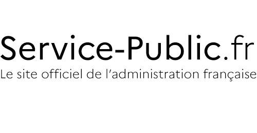 Se Pacser Service Public Fr