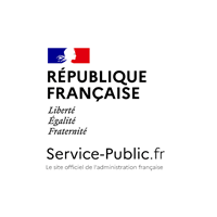 www.service-public.fr