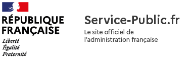 République Française - service-public.fr