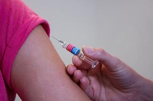 Vaccination Covid-19 : un nouveau simulateur pour calculer la date de sa dose de rappel
