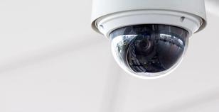Il est possible sous conditions d’installer une vidéosurveillance sans en informer ses salariés